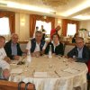 XXII_Coppa_etruschi_2017